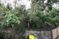 Property photo of 4 Irene Avenue Upper Ferntree Gully VIC 3156
