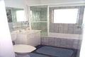 Property photo of 5 Urdala Place Sutherland NSW 2232