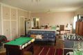Property photo of 1551 Murchison Highway Yolla TAS 7325