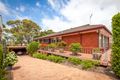 Property photo of 37 Kirkstone Road Wheeler Heights NSW 2097