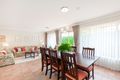 Property photo of 37 Kirkstone Road Wheeler Heights NSW 2097