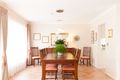 Property photo of 37 Kirkstone Road Wheeler Heights NSW 2097