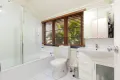 Property photo of 79 Queens Road Hermit Park QLD 4812