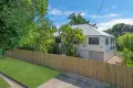 Property photo of 79 Queens Road Hermit Park QLD 4812