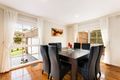 Property photo of 13 Montreal Drive Doncaster East VIC 3109
