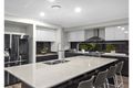 Property photo of 60 Majestic Crescent Hemmant QLD 4174