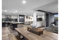 Property photo of 60 Majestic Crescent Hemmant QLD 4174