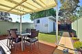 Property photo of 73 Northcote Street Auburn NSW 2144