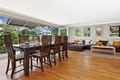 Property photo of 51 Aranda Drive Davidson NSW 2085