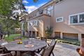 Property photo of 51 Aranda Drive Davidson NSW 2085