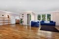 Property photo of 51 Aranda Drive Davidson NSW 2085