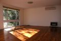 Property photo of 2 Hall Parade Hazelbrook NSW 2779