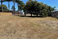 Property photo of 71A Faust Street Proserpine QLD 4800