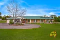 Property photo of 531 Bobs Range Road Orangeville NSW 2570