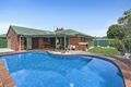 Property photo of 77 K P McGrath Drive Elanora QLD 4221