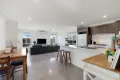 Property photo of 5 Nectar Circuit Redbank Plains QLD 4301