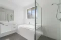 Property photo of 5 Nectar Circuit Redbank Plains QLD 4301