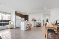Property photo of 5 Nectar Circuit Redbank Plains QLD 4301