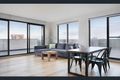 Property photo of 407/132 Smith Street Collingwood VIC 3066