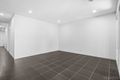 Property photo of 1037B Frankston-Flinders Road Somerville VIC 3912