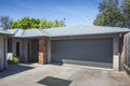 Property photo of 1037B Frankston-Flinders Road Somerville VIC 3912