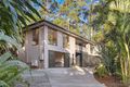 Property photo of 40 Lauren Drive Buderim QLD 4556