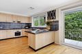Property photo of 51 Aranda Drive Davidson NSW 2085