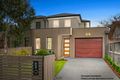 Property photo of 8B Sinclair Street Cheltenham VIC 3192