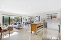 Property photo of 8B Sinclair Street Cheltenham VIC 3192