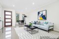 Property photo of 8B Sinclair Street Cheltenham VIC 3192