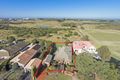 Property photo of 18 Hopgood Place Barwon Heads VIC 3227