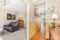 Property photo of 18 Hopgood Place Barwon Heads VIC 3227