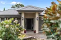 Property photo of 11 Oakmont Avenue Medowie NSW 2318
