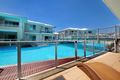 Property photo of 200/265 Sandy Point Road Salamander Bay NSW 2317