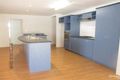Property photo of 31 Coldicott Terrace Baldivis WA 6171