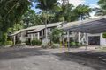 Property photo of 13/4 McPherson Close Edge Hill QLD 4870
