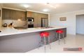 Property photo of 70 Harmsworth Road Pacific Pines QLD 4211