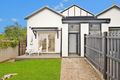 Property photo of 70A Frazer Street Marrickville NSW 2204