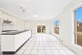 Property photo of 70A Frazer Street Marrickville NSW 2204