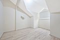 Property photo of 70A Frazer Street Marrickville NSW 2204