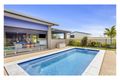 Property photo of 25 Nagle Drive Norman Gardens QLD 4701