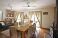 Property photo of 33 Stonnington Drive Watsonia North VIC 3087