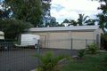 Property photo of 2 Samuel Crescent Parkhurst QLD 4702