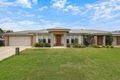 Property photo of 15 Stockyard Way Thurgoona NSW 2640