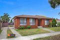 Property photo of 2 Meadow Glen Drive Epping VIC 3076