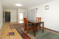 Property photo of 2 Meadow Glen Drive Epping VIC 3076