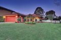 Property photo of 16 Rawhiti Road Emerald VIC 3782