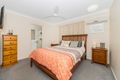 Property photo of 20 Aquatic Place Idalia QLD 4811