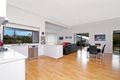 Property photo of 42 Apollo Drive Coffs Harbour NSW 2450