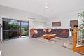 Property photo of 42 Apollo Drive Coffs Harbour NSW 2450